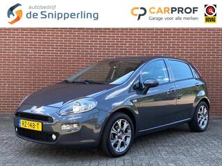 fiat-punto-0.9-ta-sempre-nav-cruise