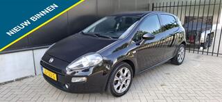fiat-punto-0.9-twinair-lounge