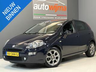 fiat-punto-evo-0.9-turbo-100pk-twin