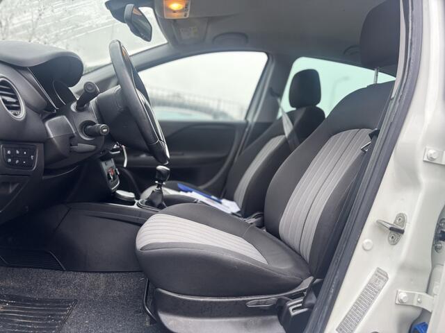 Fiat PUNTO Evo 0.9 TA Sempre CLIMA!NAVI!