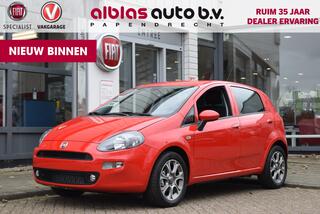fiat-punto-100pk-sempreorig.nl1e-