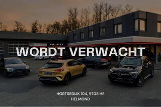 fiat-punto-evo-0.9-twinair-turbo-cr