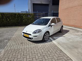 fiat-punto-evo-0.9-ta-sempre
