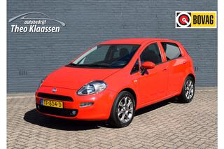 fiat-punto-evo-0.9-twinair-sempre-c