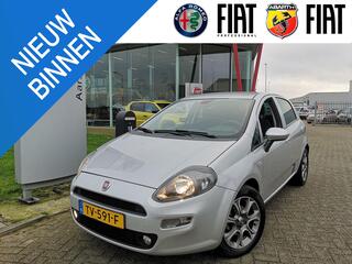 fiat-punto-evo-0.9-twinair-sempre-