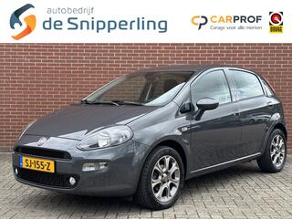 fiat-punto-evo-0.9-ta-sempre-nav-cl