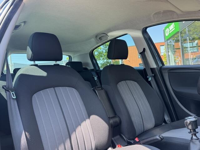 Fiat PUNTO Evo 0.9 TA Sempre