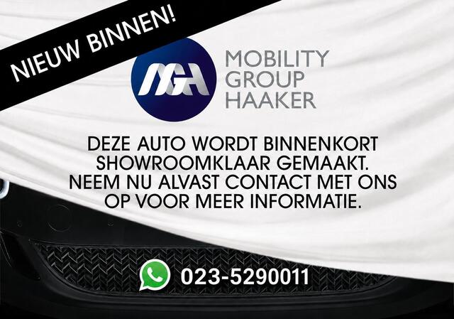 Fiat PUNTO Evo 0.9 TwinAir Sempre | Airco | Dealer-Onderhouden | Bluetooth