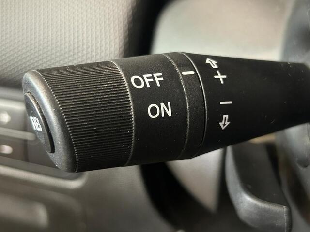 Fiat PUNTO Evo 0.9 TwinAir Sempre CLIMA + NAVI!