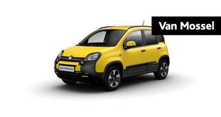 Fiat Pandina