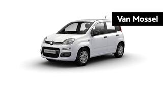 Fiat Pandina