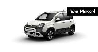 Fiat Pandina