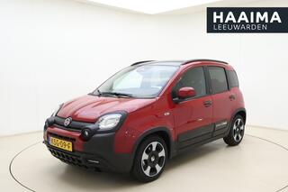 Fiat Pandina