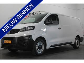 fiat-scudo-1.5-multijet-l3h1---3-pe