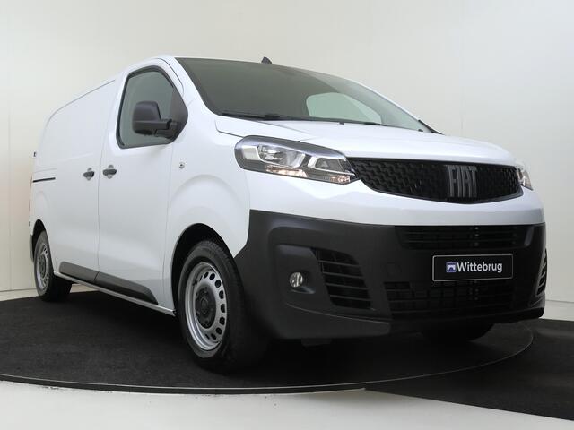 Fiat SCUDO 1.5 Diesel 120 S&S L2
