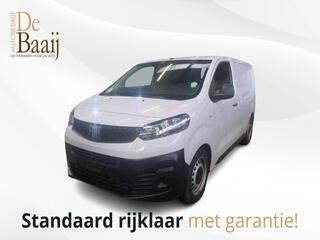 fiat-scudo-1.5-multijet-l2h1--word