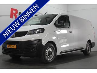 fiat-scudo-1.5-multijet-l3h1---3-pe