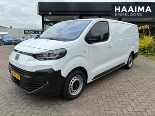 fiat-scudo-2.0d-145pk-l3-gesl.beste