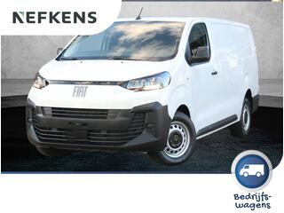 fiat-scudo-2.0-145pk-s&s-l3--autom