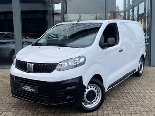 fiat-scudo-1.5-multijet-l2h1-airco-