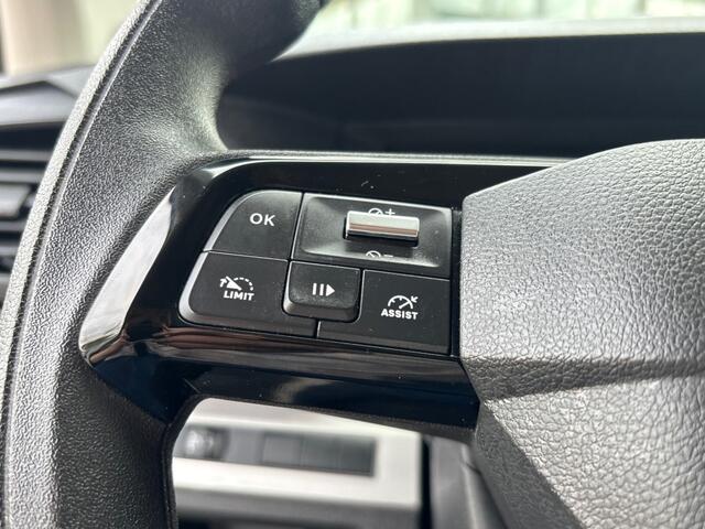 Fiat SCUDO 2.0 DIESEL 180PK AUTOMAAT 3ZITPL AIRCO PDC-CAMERA CARPLAY