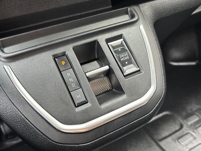 Fiat SCUDO 2.0 DIESEL 180PK AUTOMAAT 3ZITPL AIRCO PDC-CAMERA CARPLAY