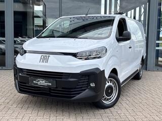 fiat-scudo-2.0-diesel-180pk-automaa