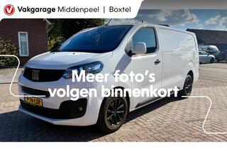 fiat-scudo-2.0-multijet-l2h1--16"-