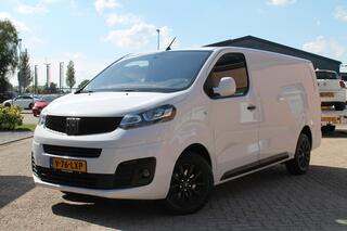 fiat-scudo-2.0-multijet-l3h1--145p