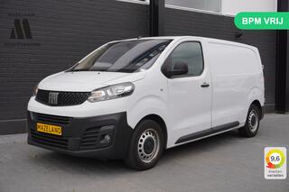 fiat-scudo-2.0-d-145pk-l2-euro-6---