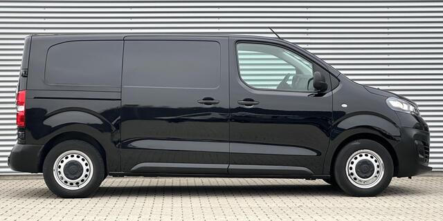 Fiat SCUDO 1.5 MultiJet L2