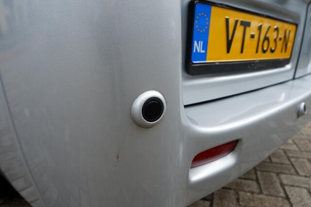 Fiat SCUDO 12 2.0 MJ L2H1 SX / INCL. 12 maanden BOVAG