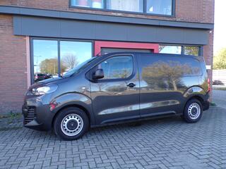 fiat-scudo-2.0-diesel-145-s&s-l2-tr