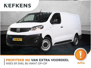 fiat-scudo-2.0-180pk-multijet-l2h1-