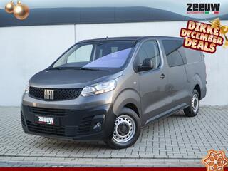 fiat-scudo-2.0-multijet-l3h1-dc-145