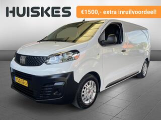 fiat-scudo-1.5-multijet-l2h1-trekha