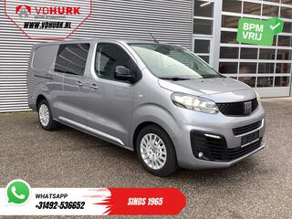 fiat-scudo-2.0-mj-145-pk-dc-dubbel-