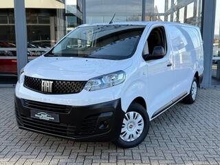 fiat-scudo-2.0-multijet-l2h1-profes