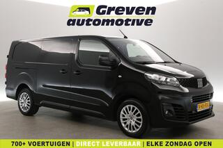 fiat-scudo-2.0-multijet-l3h1-145pk-
