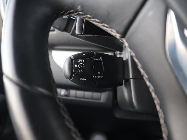 Fiat SCUDO 2.0 MultiJet L3H1 Automaat / Trekhaak / Camera / Carplay / Cruise