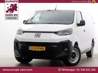fiat-scudo-2.0-diesel-180pk-automaa