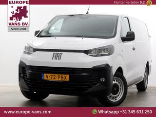 fiat-scudo-2.0-diesel-145pk-automaa