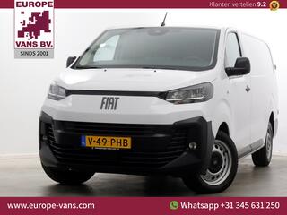 fiat-scudo-2.0-diesel-145pk-automaa