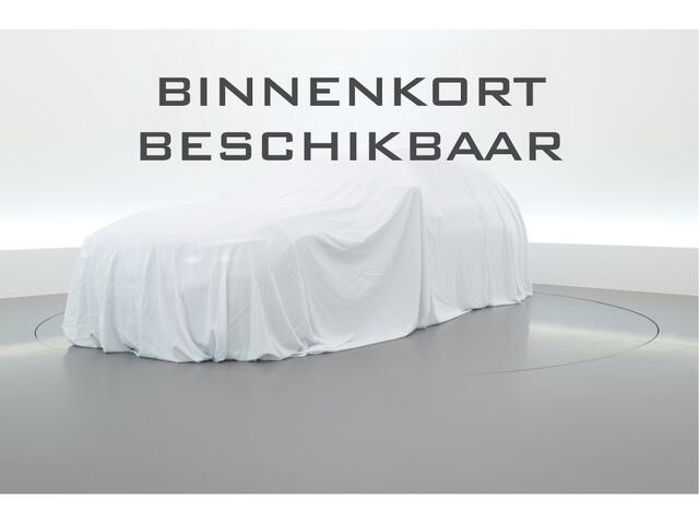 Fiat SCUDO 2.0 MJ-180pk Automaat | L3H1 | Dubb. Cab. | 6 pers | Cruise | Airco | Apple Carplay