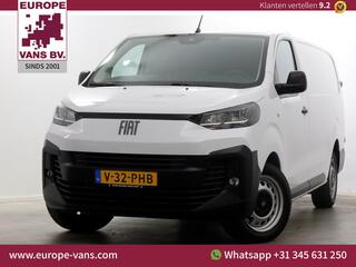 fiat-scudo-2.0-diesel-180pk-automaa