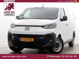 fiat-scudo-2.0-diesel-145pk-automaa