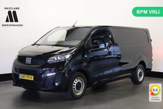 fiat-scudo-2.0-multijet-144pk-autom