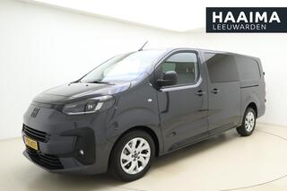 fiat-scudo-2.0-diesel-180-s&s-l3-dc