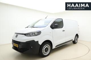fiat-scudo-2.0-diesel-145-l2-naviga