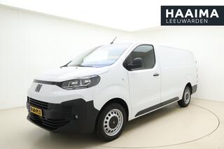 fiat-scudo-2.0-diesel-145-l3-naviga